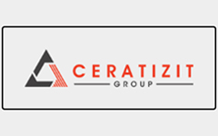 <div style="text-align:center;">
	<span style="font-family:微软雅黑;font-size:24px;"><br />
森拉天时</span> 
</div>