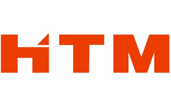 <div style="text-align:center;">
	<span style="font-family:微软雅黑;font-size:24px;"><span style="line-height:110%;"></span><br />
哈特迈</span> 
</div>